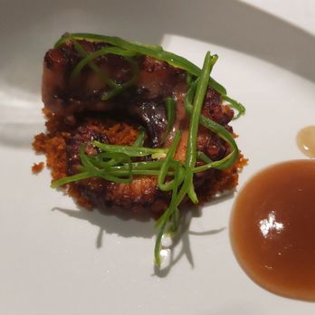 Zarate - Basque Near Me - Bilbao, BI