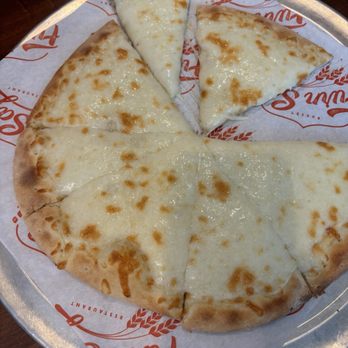 FurnSaj Bakery & Restaurant - Cheese - Mediterranean Near Me - Calabasas , California
