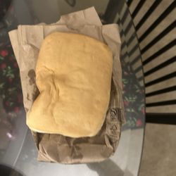 Caribbean Superior - Cocoa Bread