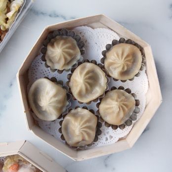Yue Club - House Made Xiao Long Bao - Dim Sum Near Me - Alameda, California Yue Club - House Made Xiao Long Bao - Dim Sum Near Me - Alameda, California