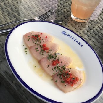 Bar Mezzana - Italian Near Me - Boston, Massachusetts Bar Mezzana - Italian Near Me - Boston, Massachusetts