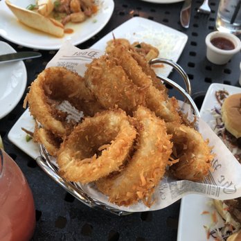 Peohe's - Seafood Near Me - Coronado, California Peohe's - Seafood Near Me - Coronado, California