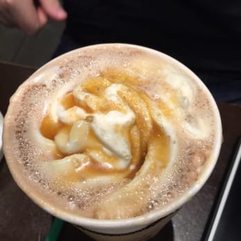 Starbucks - Yummy - Coffee & Tea Near Me - Garden City, New York Starbucks - Yummy - Coffee & Tea Near Me - Garden City, New York