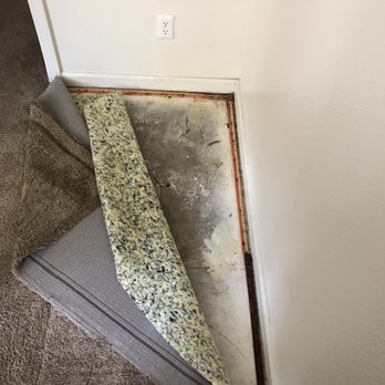 Lake Pointe Apartments - Soaked carpets! - Apartments Near Me - Folsom, California Lake Pointe Apartments - Soaked carpets! - Apartments Near Me - Folsom, California