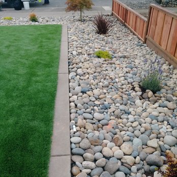 WM Landscaping - Landscape Architects or Designers Near Me - Newark, California WM Landscaping - Landscape Architects or Designers Near Me - Newark, California