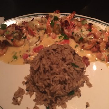 Babin's Seafood House - Shrimp Lafayette - Seafood Near Me - Katy, Texas Babin's Seafood House - Shrimp Lafayette - Seafood Near Me - Katy, Texas