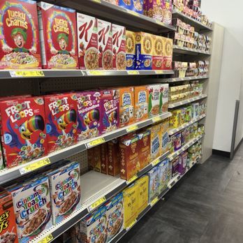 Dollar General - Grocery Near Me - Philadelphia, Pennsylvania Dollar General - Grocery Near Me - Philadelphia, Pennsylvania