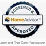 SR Lawn & Tree Care