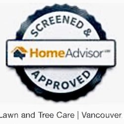 SR Lawn & Tree Care - HomeAdvisor Business