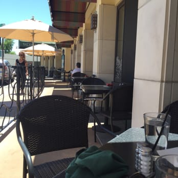 Barrio Queen - Street side seating. - Mexican Near Me - Gilbert, Arizona Barrio Queen - Street side seating. - Mexican Near Me - Gilbert, Arizona