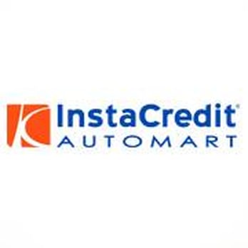 Insta Credit Auto Mart - Car Dealers Near Me - Arnold, Missouri Insta Credit Auto Mart - Car Dealers Near Me - Arnold, Missouri