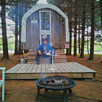 Texas Longhorn Ranch - Horseback Riding Near Me - Strathroy, Ontario