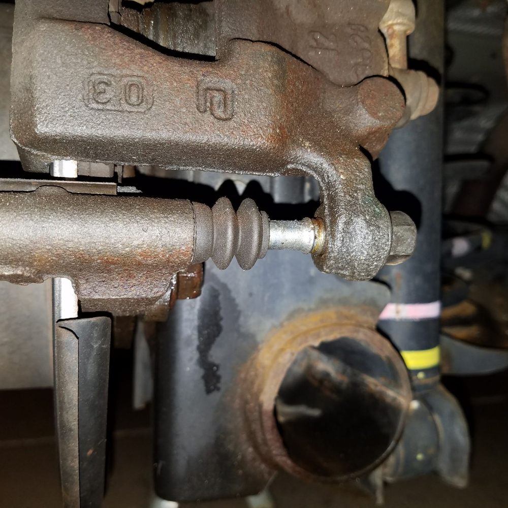 BLAIN'S FARM & FLEET - Bourbonnais, IL - Didn't bother to tighten them up, lazy, no good f@#%s!! - Hardware Stores Near Me - Bourbonnais, Illinois BLAIN'S FARM & FLEET - Bourbonnais, IL - Didn't bother to tighten them up, lazy, no good f@#%s!! - Hardware Stores Near Me - Bourbonnais, Illinois