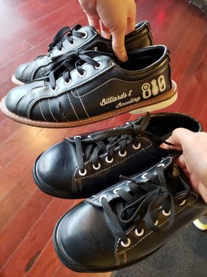 810 Entertainment - Houston by null