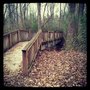 Photo of Joe R Adair Outdoor Education Center