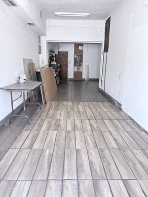 B&O Cleaning Services on Yelp