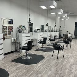 Pure Hair Studio