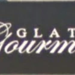 Glatt Gourmet