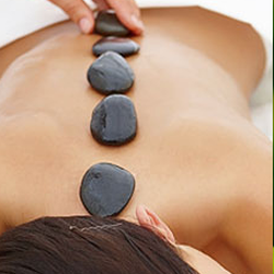 Yuva Laser & Skin Care