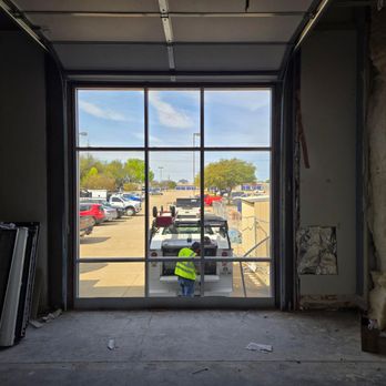 Yuba Sutter Overhead Door - garage door installation - Garage Door Services Near Me - Antioch, California Yuba Sutter Overhead Door - garage door installation - Garage Door Services Near Me - Antioch, California