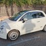 Photo of Europcar