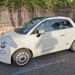 Europcar