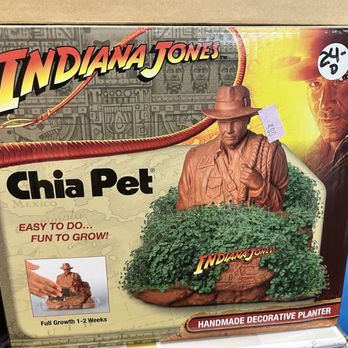 DIXIELAND FLEA MARKET PLACE - Updated February 2026 - 85 Photos & 39