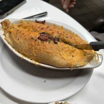 More Than Waffles - Ham & Cheese Crepe - Breakfast & Brunch Near Me - Encino, California More Than Waffles - Ham & Cheese Crepe - Breakfast & Brunch Near Me - Encino, California