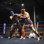 Photo of Fortify Fight Club