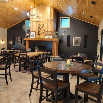 Blackthorne Cellars - Tasting room - Wineries Near Me - Oakland, Maryland Blackthorne Cellars - Tasting room - Wineries Near Me - Oakland, Maryland