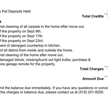 Real Property Management Des Moines - Property Management Near Me - Urbandale, Iowa Real Property Management Des Moines - Property Management Near Me - Urbandale, Iowa