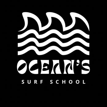 Ocean’s Surf School - Surf Schools Near Me - Honolulu, Hawaii Ocean’s Surf School - Surf Schools Near Me - Honolulu, Hawaii