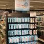 Photo of Clas Ohlson