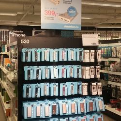 Clas Ohlson