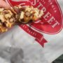 Photo of River Street Sweets