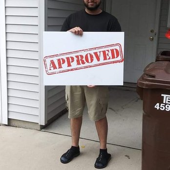 The Approved Movers - Osama Approved! Book with us Today Call For Your Free Estimates! - Movers Near Me The Approved Movers - Osama Approved! Book with us Today Call For Your Free Estimates! - Movers Near Me