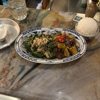 La Dong - Vietnamese Near Me - New York, New York La Dong - Vietnamese Near Me - New York, New York