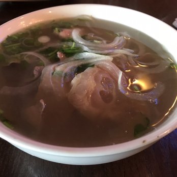 Boulder Pho - Vietnamese Near Me - Boulder, Colorado