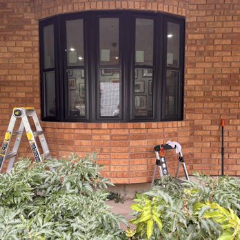 Vantage Windows - Windows Installation Near Me - Layton, Utah Vantage Windows - Windows Installation Near Me - Layton, Utah