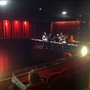 Photo of Club De L'Etoile