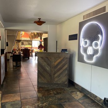 Mole Mexican Kitchen - Mexican Near Me - Sedona, Arizona Mole Mexican Kitchen - Mexican Near Me - Sedona, Arizona