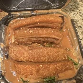 Cebu Lechon House - Chinese Near Me - Woodridge, Illinois