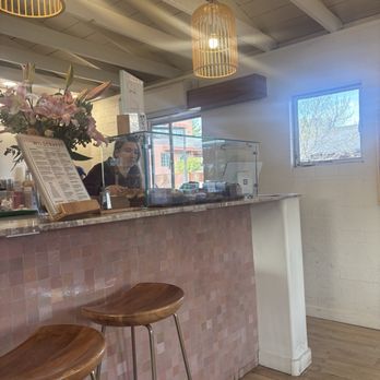Wildcraft Kitchen - Coffee & Tea Near Me - Sedona, Arizona Wildcraft Kitchen - Coffee & Tea Near Me - Sedona, Arizona