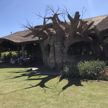 Watering Hole - Outdoor eating area - American Near Me - Escondido, California Watering Hole - Outdoor eating area - American Near Me - Escondido, California