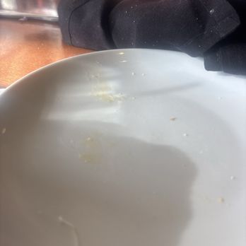 Olive Garden Italian Restaurant - crumbs - Italian Near Me - Jackson, Michigan Olive Garden Italian Restaurant - crumbs - Italian Near Me - Jackson, Michigan