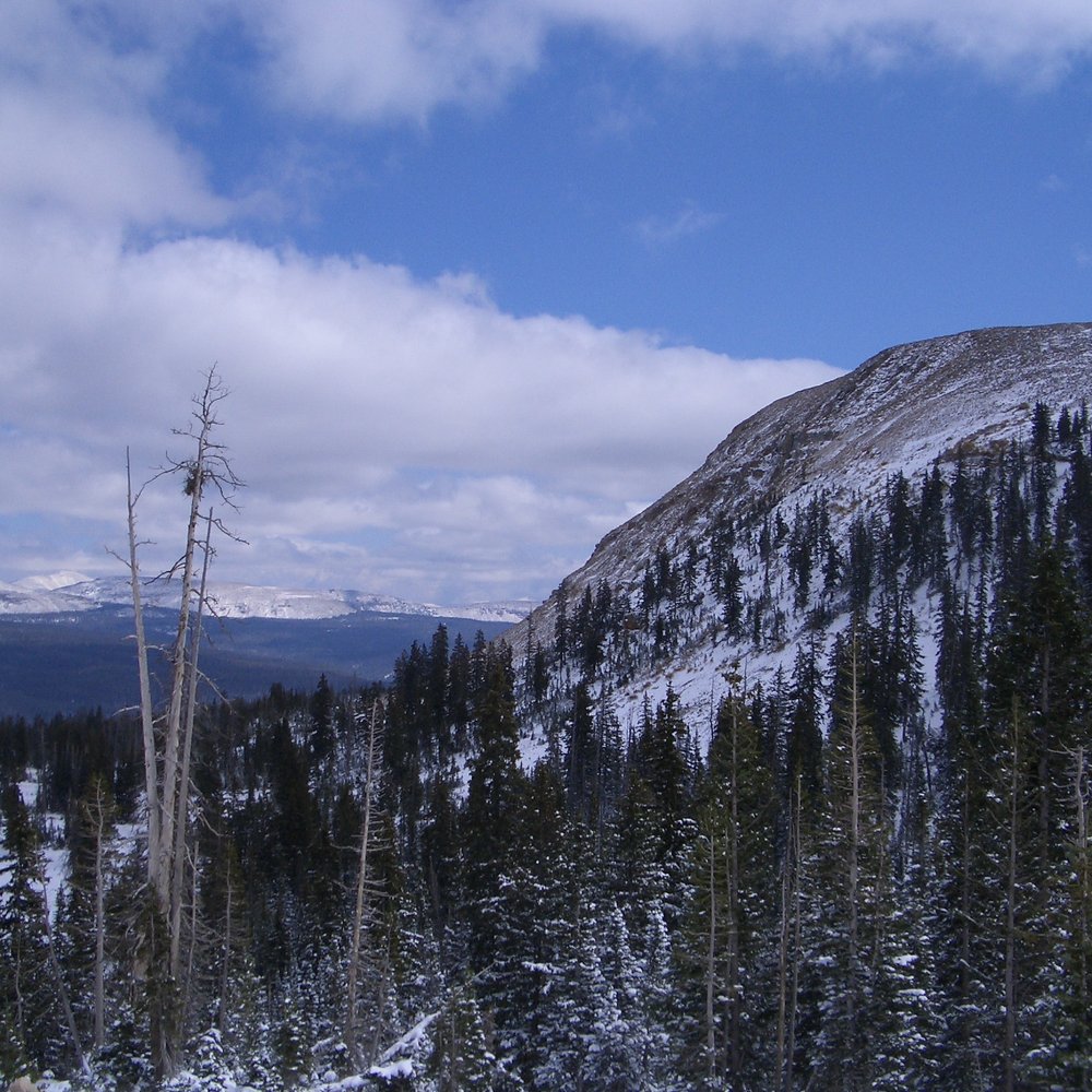 Mirror Lake Scenic Byway - Hiking Near Me - Kamas, Utah Mirror Lake Scenic Byway - Hiking Near Me - Kamas, Utah