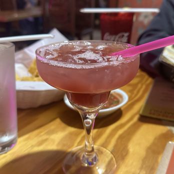 Don Pedro Mexican Restaurant Pineville - Margarita - Tacos Near Me - Pineville, North Carolina Don Pedro Mexican Restaurant Pineville - Margarita - Tacos Near Me - Pineville, North Carolina