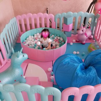 Partyland Soft Play - Soft play area - Party & Event Planning Near Me Partyland Soft Play - Soft play area - Party & Event Planning Near Me