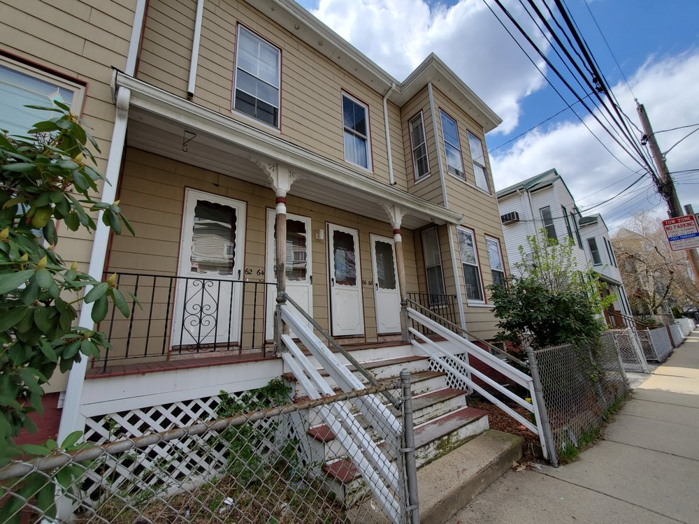 BSA MANAGEMENT Updated July 2024 11 Photos & 14 Reviews 555 Columbus Ave, Boston