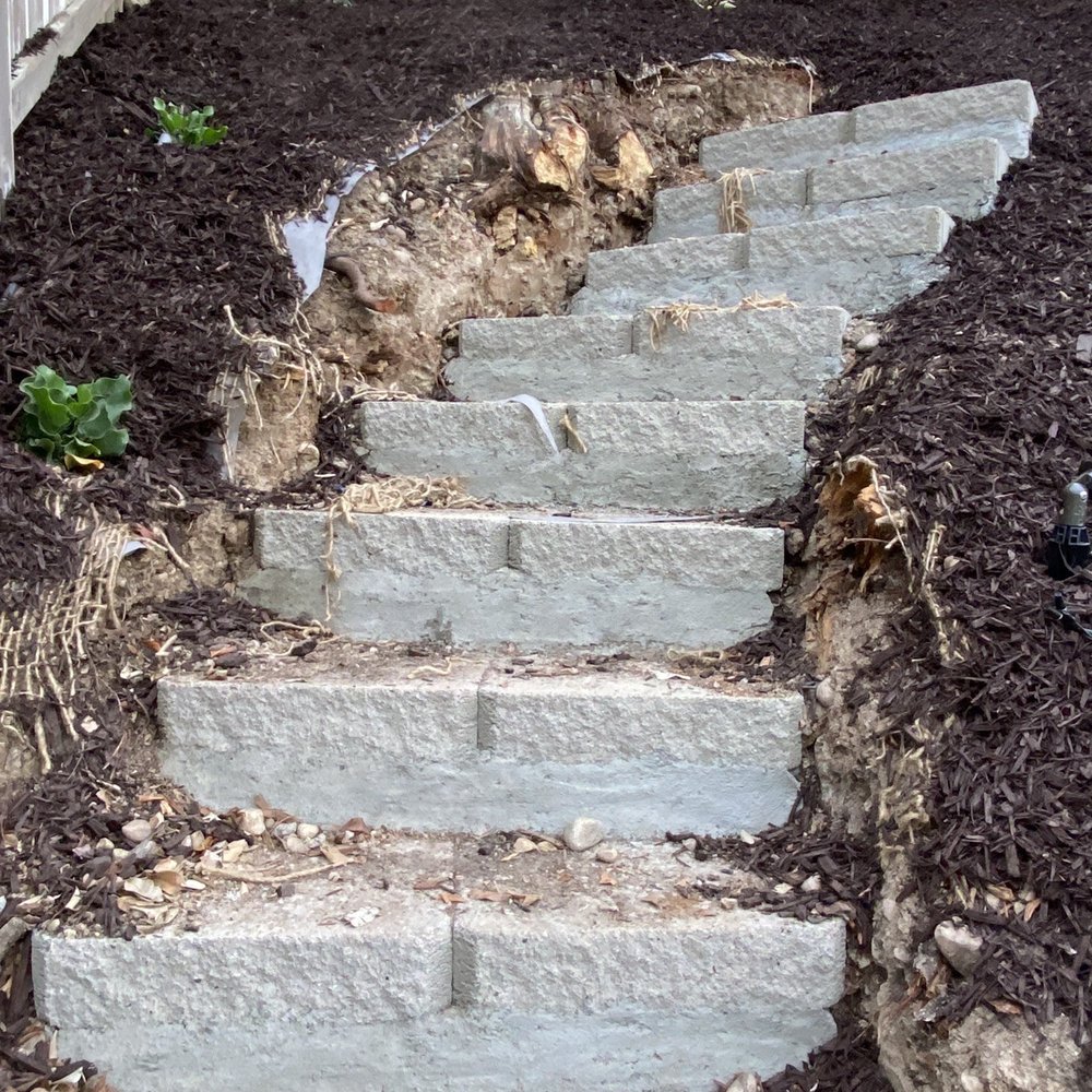 The Landscape Company - Landscaping Near Me - San Diego, California